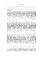 giornale/CFI0440891/1906/v.2/00000428