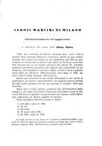 giornale/CFI0440891/1906/v.2/00000431