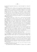 giornale/CFI0440891/1906/v.2/00000433