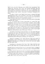 giornale/CFI0440891/1906/v.2/00000434