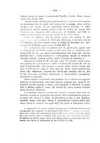 giornale/CFI0440891/1906/v.2/00000436