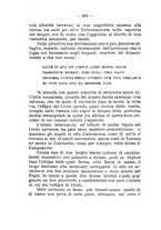giornale/CFI0440891/1906/v.2/00000442