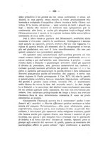 giornale/CFI0440891/1906/v.2/00000448