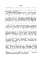 giornale/CFI0440891/1906/v.2/00000449