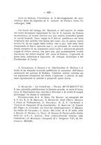 giornale/CFI0440891/1906/v.2/00000457