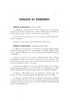 giornale/CFI0440891/1906/v.2/00000459