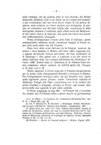 giornale/CFI0440891/1907/v.1/00000010