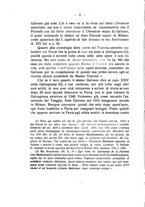 giornale/CFI0440891/1907/v.1/00000012