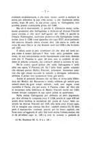 giornale/CFI0440891/1907/v.1/00000013