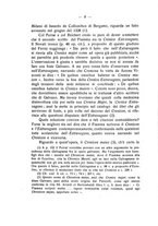 giornale/CFI0440891/1907/v.1/00000014
