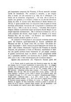 giornale/CFI0440891/1907/v.1/00000015