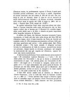 giornale/CFI0440891/1907/v.1/00000016