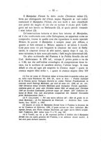 giornale/CFI0440891/1907/v.1/00000018