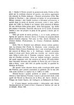 giornale/CFI0440891/1907/v.1/00000019