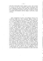 giornale/CFI0440891/1907/v.2/00000010