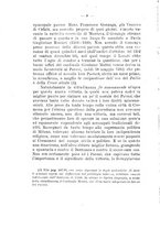 giornale/CFI0440891/1907/v.2/00000014