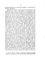 giornale/CFI0440891/1907/v.2/00000015
