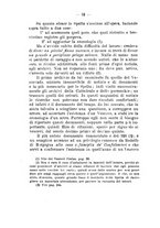 giornale/CFI0440891/1907/v.2/00000018