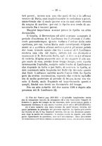 giornale/CFI0440891/1907/v.2/00000022