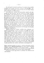 giornale/CFI0440891/1907/v.2/00000023