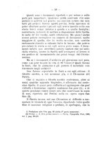 giornale/CFI0440891/1907/v.2/00000024