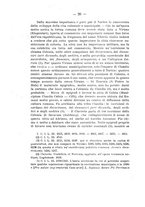 giornale/CFI0440891/1907/v.2/00000032