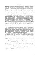 giornale/CFI0440891/1907/v.2/00000033