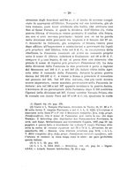 giornale/CFI0440891/1907/v.2/00000034