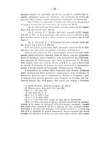 giornale/CFI0440891/1907/v.2/00000038