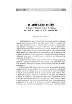 giornale/CFI0440891/1907/v.2/00000040