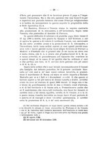 giornale/CFI0440891/1907/v.2/00000044