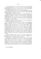 giornale/CFI0440891/1907/v.2/00000045