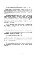 giornale/CFI0440891/1907/v.2/00000049