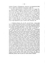 giornale/CFI0440891/1907/v.2/00000060