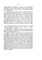 giornale/CFI0440891/1907/v.2/00000063