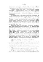 giornale/CFI0440891/1907/v.2/00000066