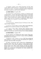 giornale/CFI0440891/1907/v.2/00000083