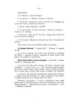 giornale/CFI0440891/1907/v.2/00000084