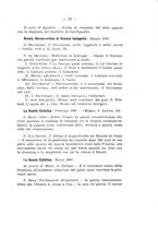 giornale/CFI0440891/1907/v.2/00000085