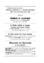 giornale/CFI0440891/1907/v.2/00000087