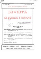 giornale/CFI0440891/1907/v.2/00000089