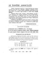 giornale/CFI0440891/1907/v.2/00000090