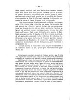 giornale/CFI0440891/1907/v.2/00000092