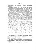 giornale/CFI0440891/1907/v.2/00000094
