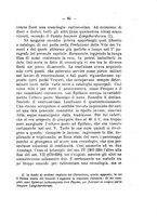 giornale/CFI0440891/1907/v.2/00000095