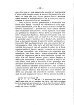 giornale/CFI0440891/1907/v.2/00000096