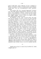 giornale/CFI0440891/1907/v.2/00000098