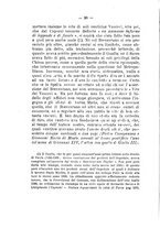 giornale/CFI0440891/1907/v.2/00000100