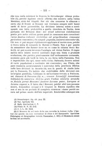 Rivista di scienze storiche pubblicazione mensile sotto gli auspici della società cattolica per gli studi scientifici