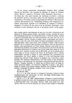 giornale/CFI0440891/1907/v.2/00000126